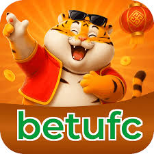 betufc