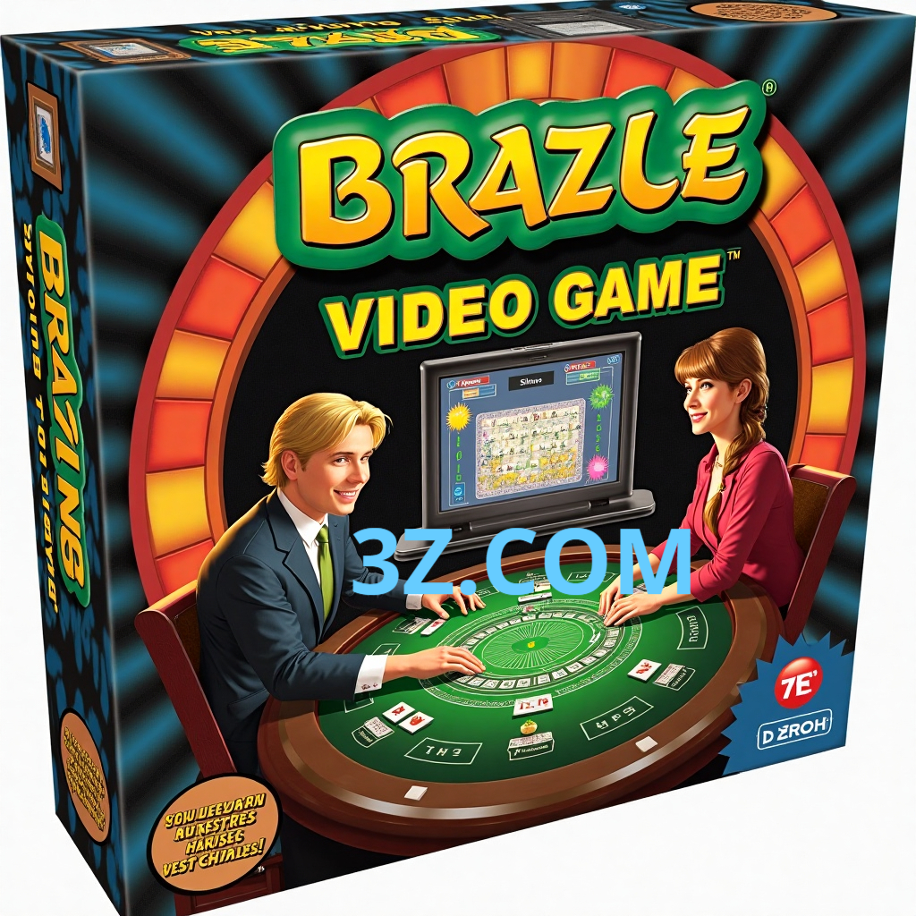 A Arte do Poker: Estratégia e Habilidade no betufc.COM